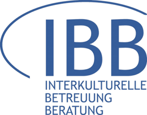IBB Logo PNG