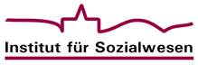 Logo Institut für Sozialwesen